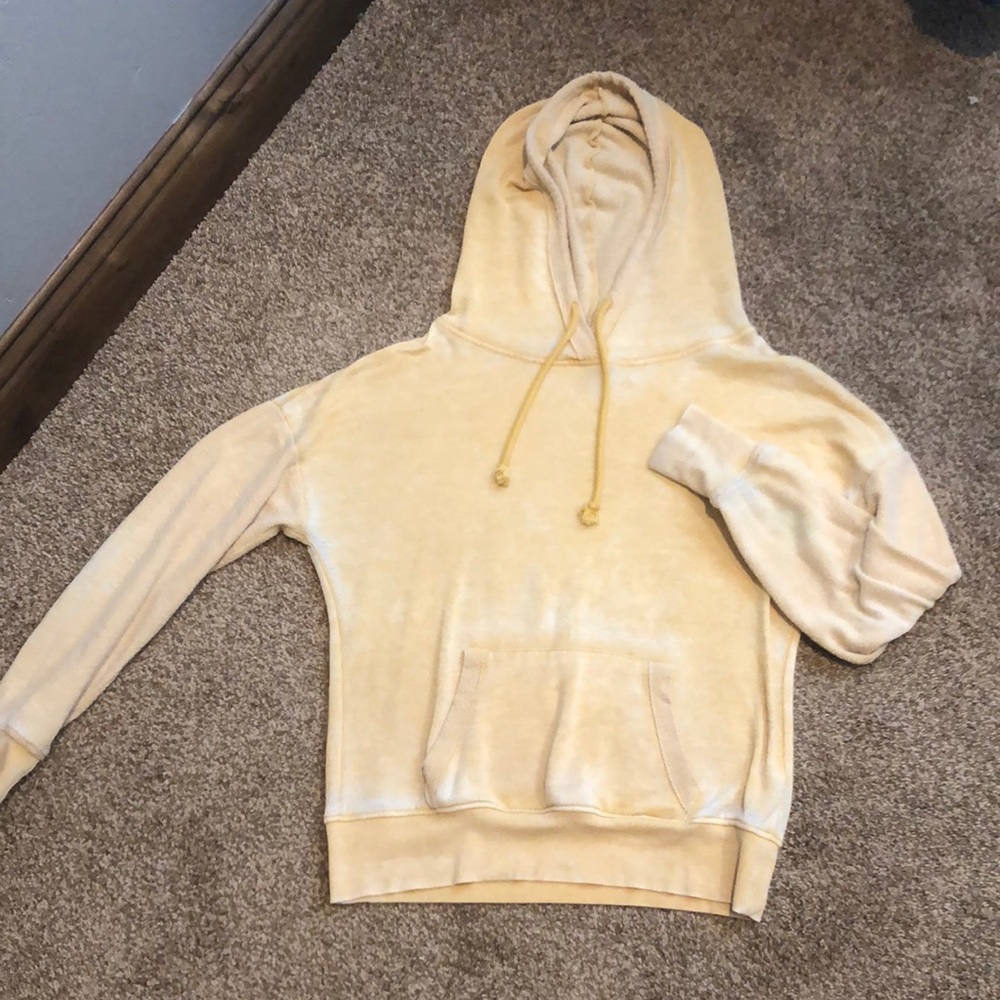 Love it just don’t wear it anymore!